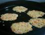 大米饼的做法图解5