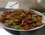 老式熘肉段的做法图解6