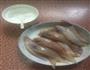 煎鱼的做法图解1