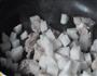+鲜味萝卜焖饭的做法图解7