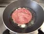 情人节必备-黑椒牛排的做法图解4