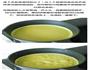 千层蛋糕的做法图解6
