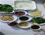 麻辣米线的做法图解1