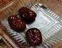 白木耳红枣鹌鹑蛋羹的做法图解8