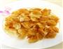 花式扁肉新吃法的做法图解3