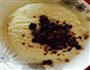 红糖豆渣的做法图解1