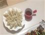 饺子的做法图解3