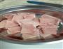 软炸肉的做法图解1