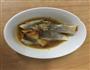 清蒸黄鱼鲞的做法图解3