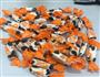 牛轧糖-简简单单的爱的做法图解10