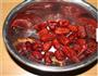 补血养颜好豆浆-红枣花生豆浆的做法图解2