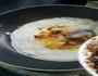 煎饼果子的做法图解6