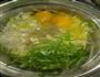 香煎土豆丝饼的做法图解2