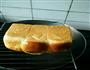 汤种吐司的做法图解12