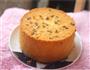 戚风蛋糕的做法的做法图解13
