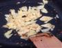 紫菜蛋炒饭的做法图解5