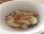 雪梨银耳汤的做法图解2