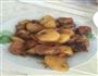 鸡腿土豆的做法图解3