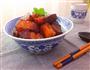 红烧肉的做法图解12