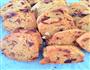 红枣饼干的做法图解5