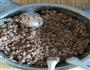 豆包的做法图解2