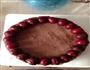 黑森林芝士蛋糕的做法图解3