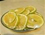糖渍柠檬的做法图解1