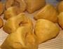 玉米面窝窝头的做法图解5