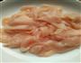 芙蓉鸡片的做法图解5