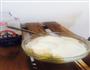 水果酸奶—下午茶的做法图解3