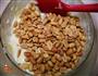 花生牛轧糖的做法图解10