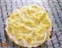榴莲千层蛋糕的做法图解13
