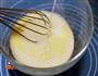 榴莲千层蛋糕的做法图解3