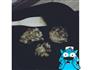 土豆泥饼的做法图解5