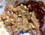 家常酱肉饼的做法图解4