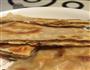 家常酱肉饼的做法图解9