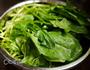 菠菜牛肉卷的做法图解1