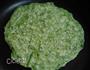 菠菜牛肉卷的做法图解7