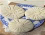 白菜馅饼的做法图解5
