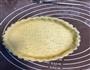 6寸美式苹果派的做法图解10