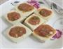 清蒸肉末豆腐的做法图解6