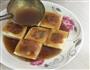 清蒸肉末豆腐的做法图解7