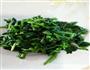 教你轻松学会白汁意粉-白汁菠菜意粉的做法步骤2