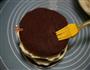 红丝绒裸蛋糕的做法图解22
