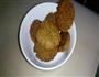 健康低脂饱腹燕麦饼干的做法图解6