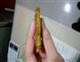健康低脂饱腹燕麦饼干的做法图解7
