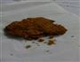 健康低脂饱腹燕麦饼干的做法图解8