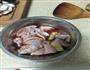 咖喱鸡块饭的做法图解1