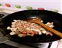 咖喱鸡块饭的做法图解3