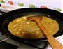 咖喱鸡块饭的做法图解6